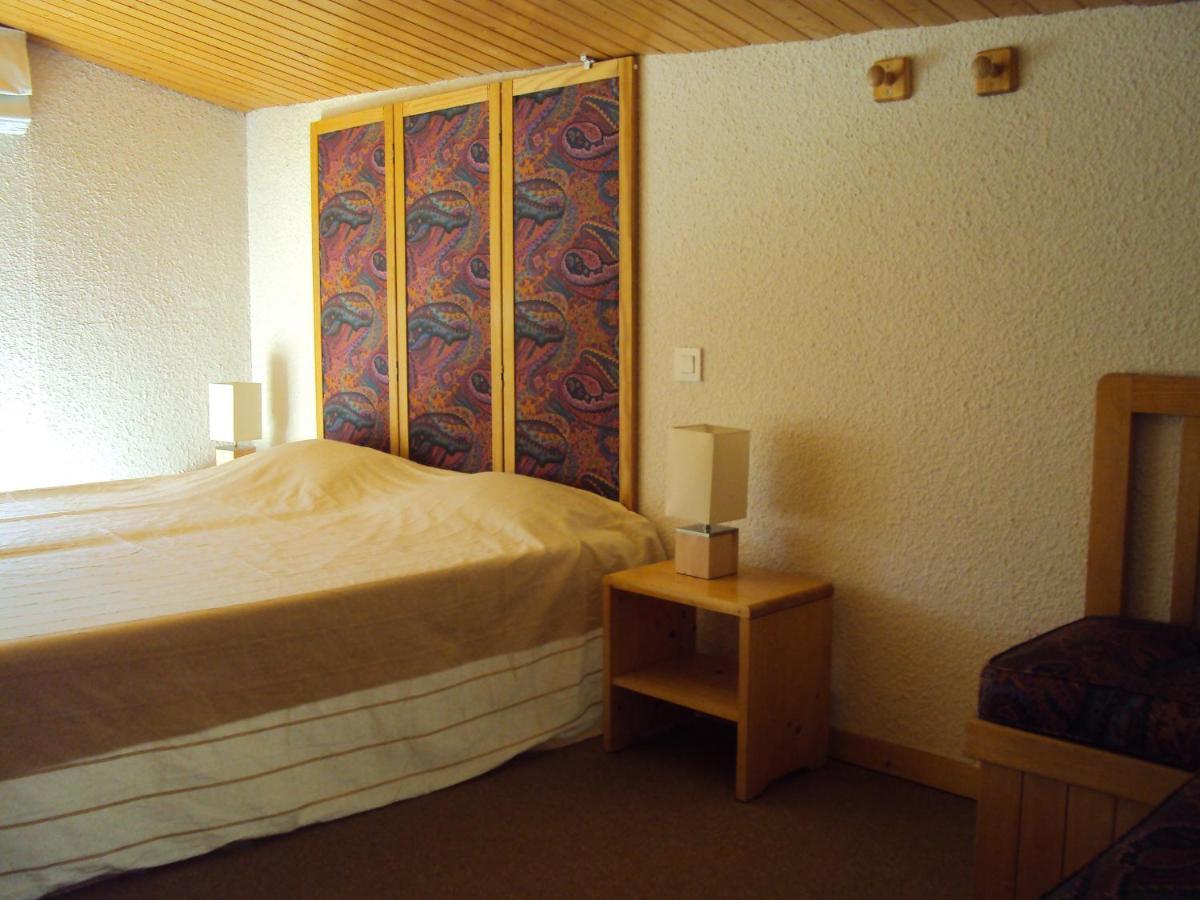 La Tania Kalinka Duplexアパートメント 部屋 写真